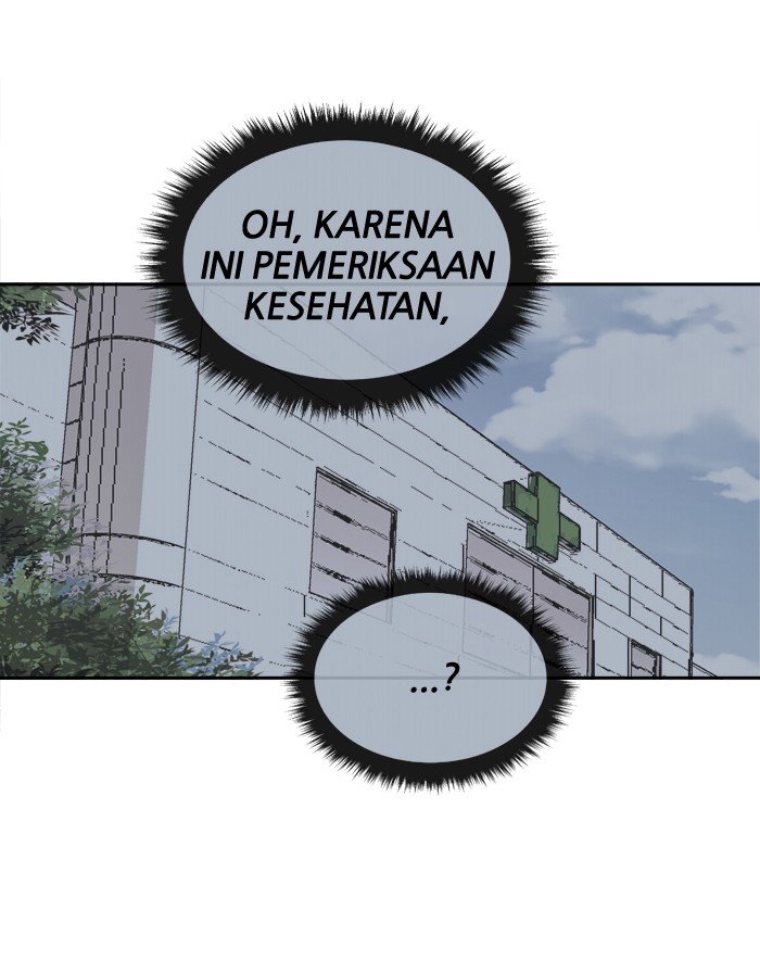 Change Bab 03 halaman 12