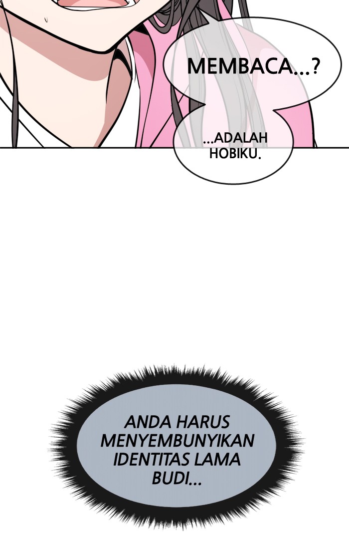 Change Bab 03 halaman 14
