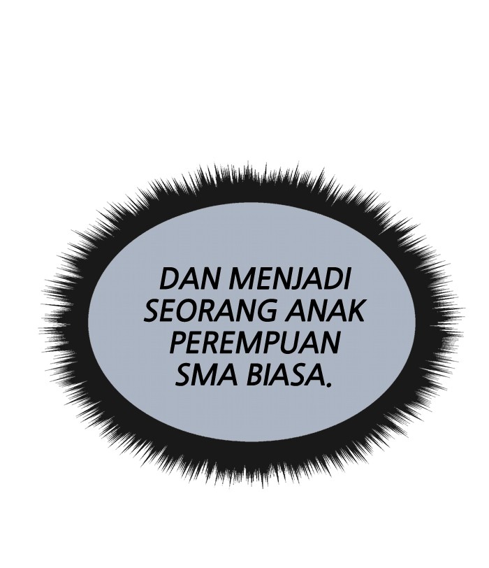Change Bab 03 halaman 16