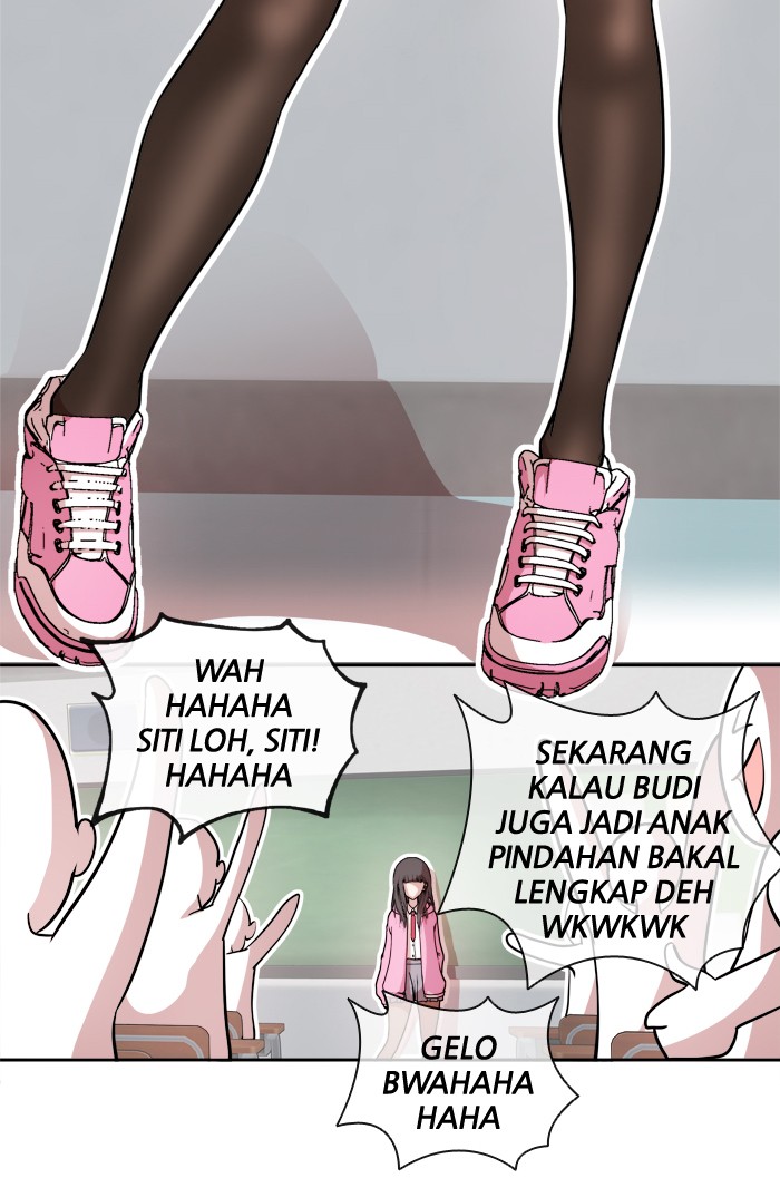 Change Bab 03 halaman 19