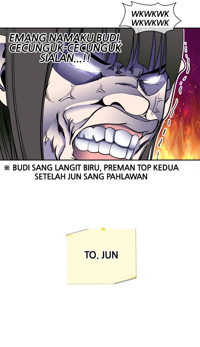 Change Bab 03 halaman 20