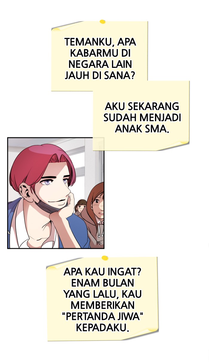 Change Bab 03 halaman 21