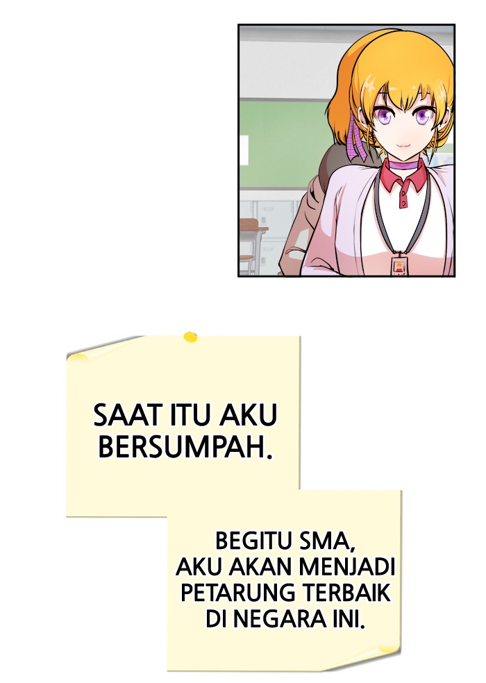 Change Bab 03 halaman 22