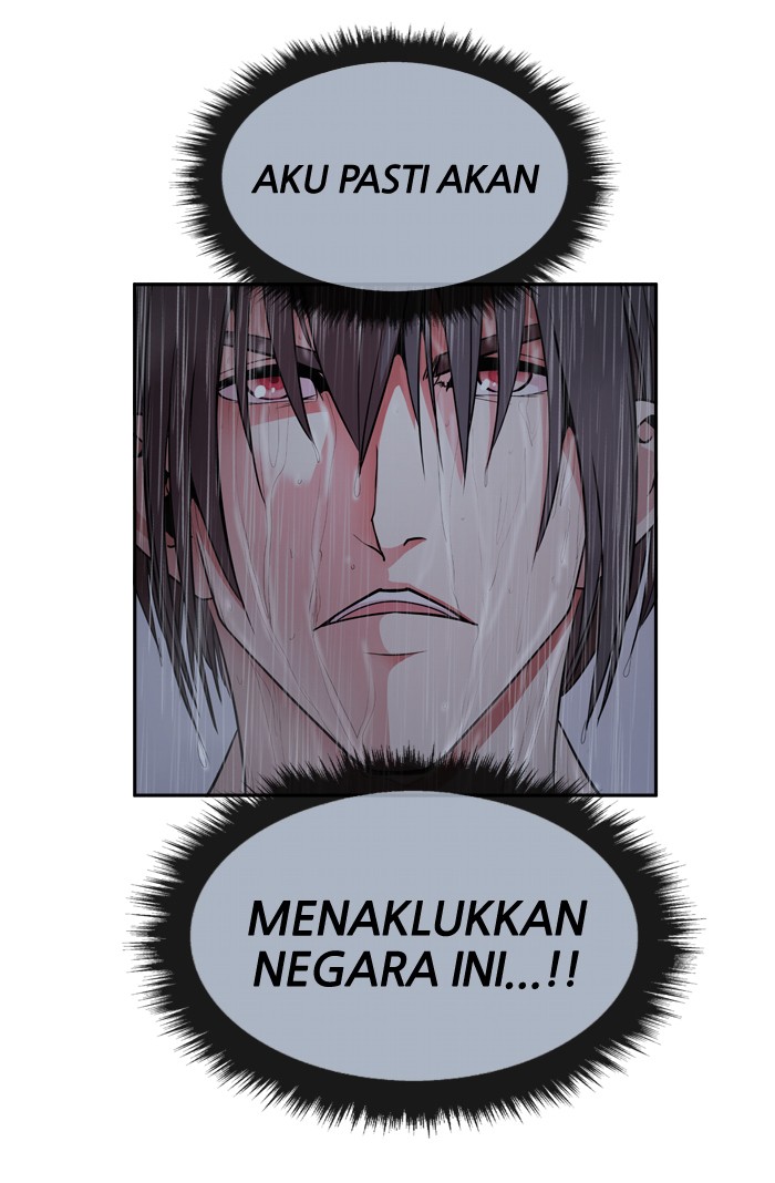 Change Bab 03 halaman 23