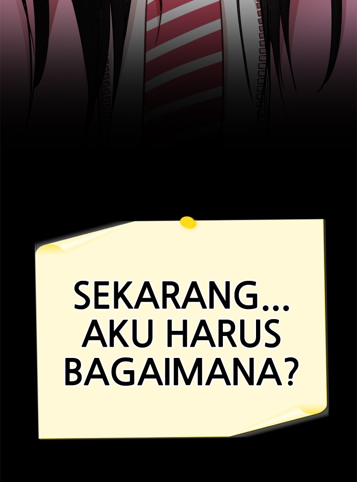 Change Bab 03 halaman 27