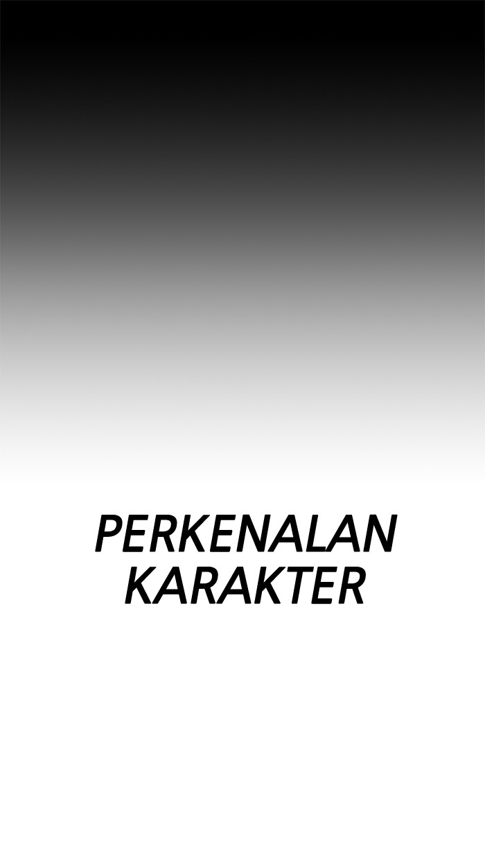 Change Bab 03 halaman 29