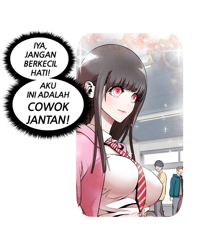 Change Bab 03 halaman 34