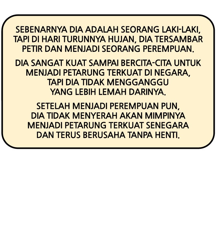 Change Bab 03 halaman 35