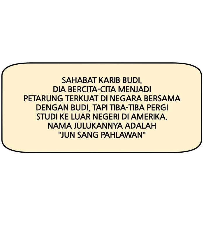 Change Bab 03 halaman 41