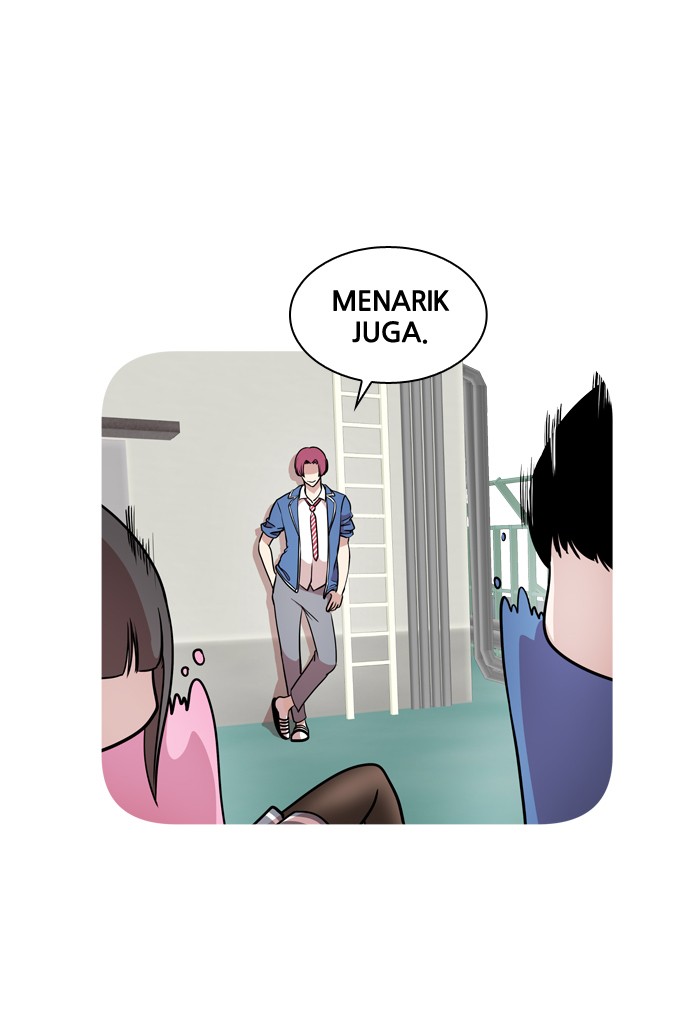 Change Bab 03 halaman 44