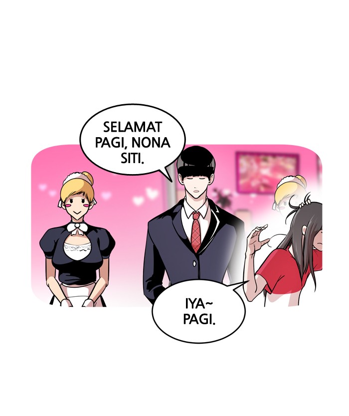 Change Bab 03 halaman 49