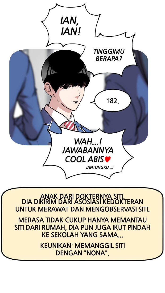 Change Bab 03 halaman 50