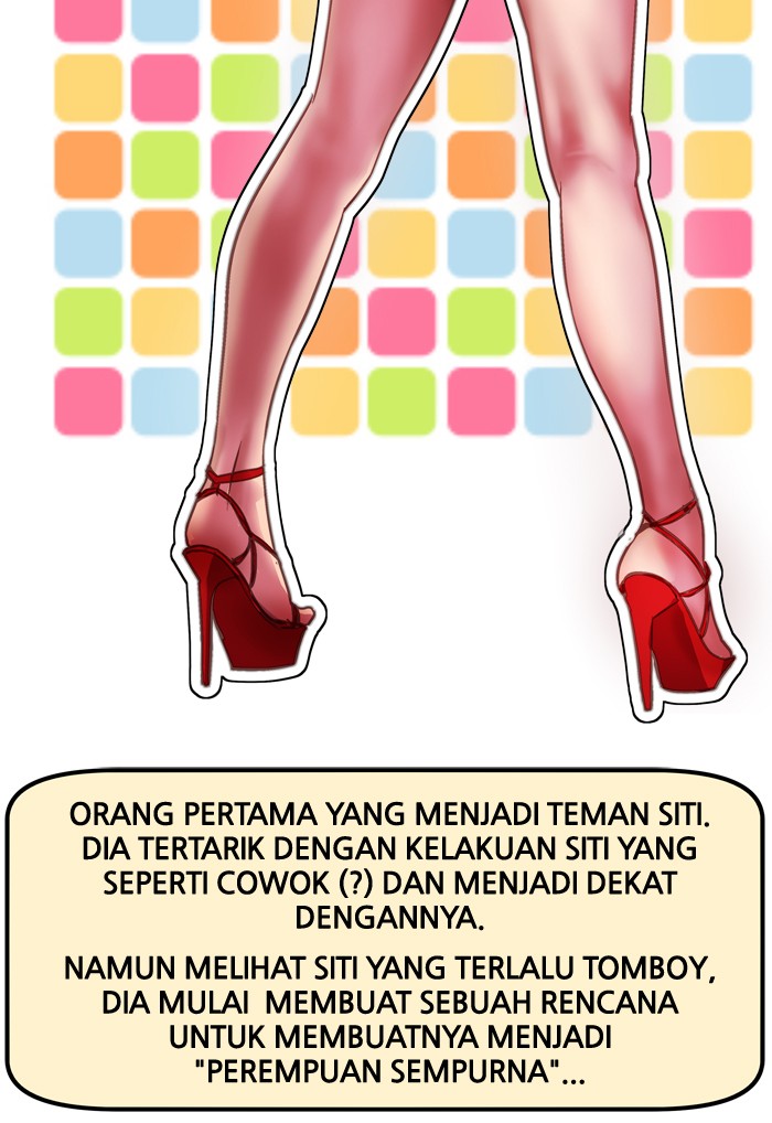 Change Bab 03 halaman 53