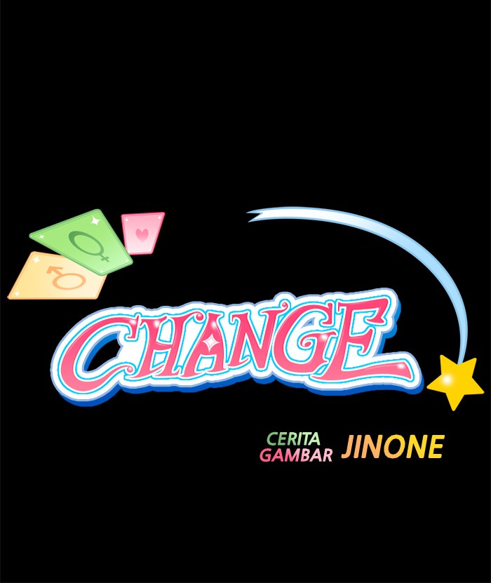 Change Bab 03 halaman 59