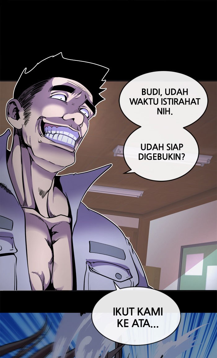 Change Bab 04 halaman 10