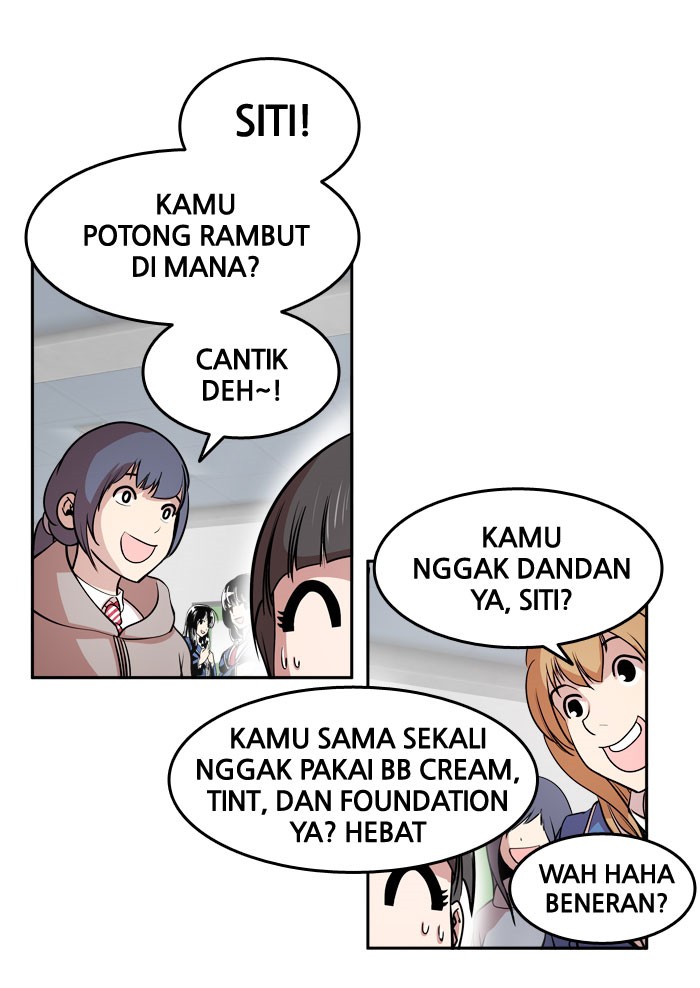 Change Bab 04 halaman 27