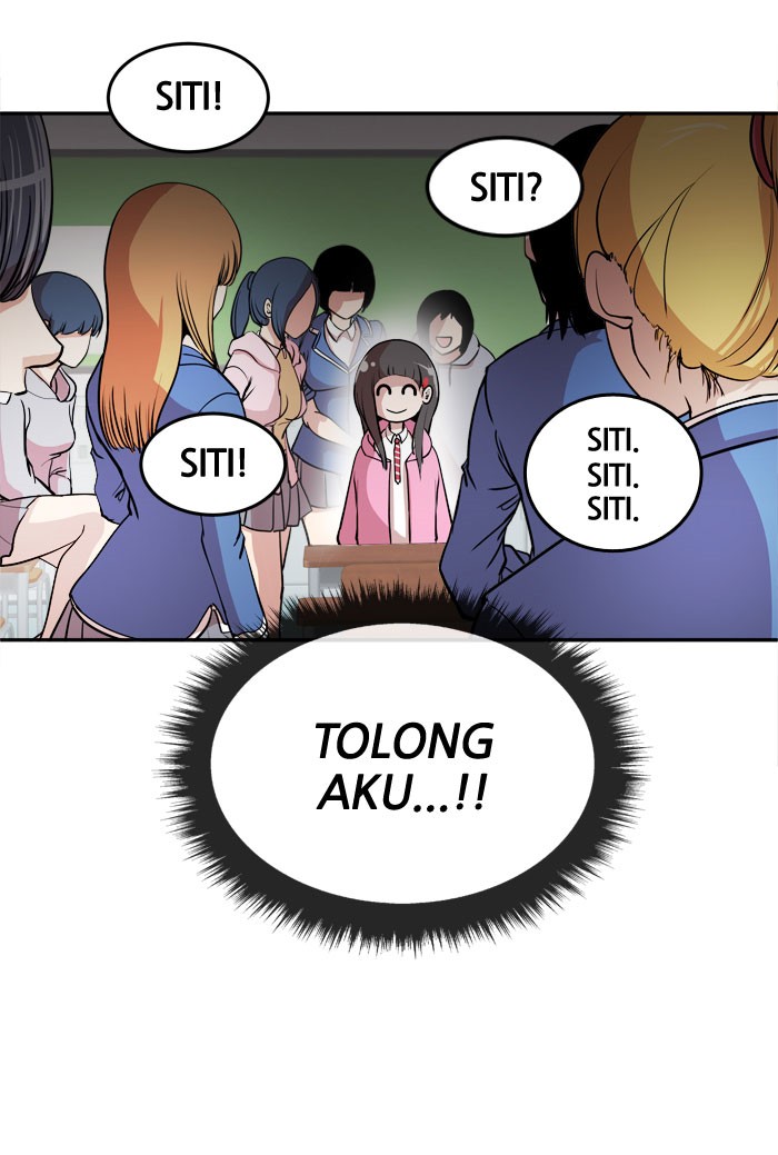 Change Bab 04 halaman 28