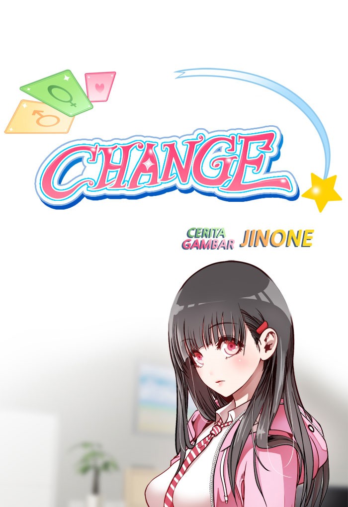 Change Bab 04 halaman 29