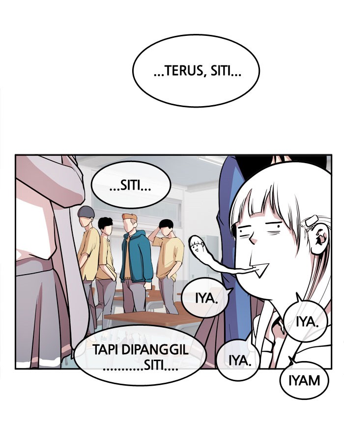 Change Bab 04 halaman 31