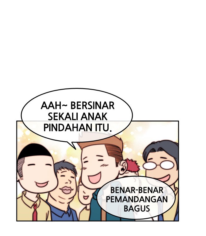 Change Bab 04 halaman 32