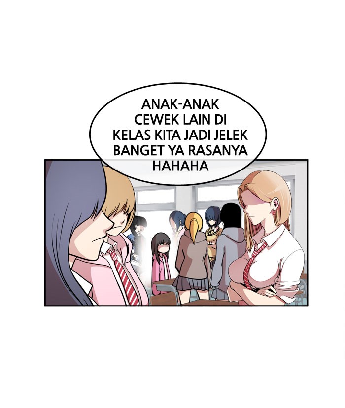 Change Bab 04 halaman 33