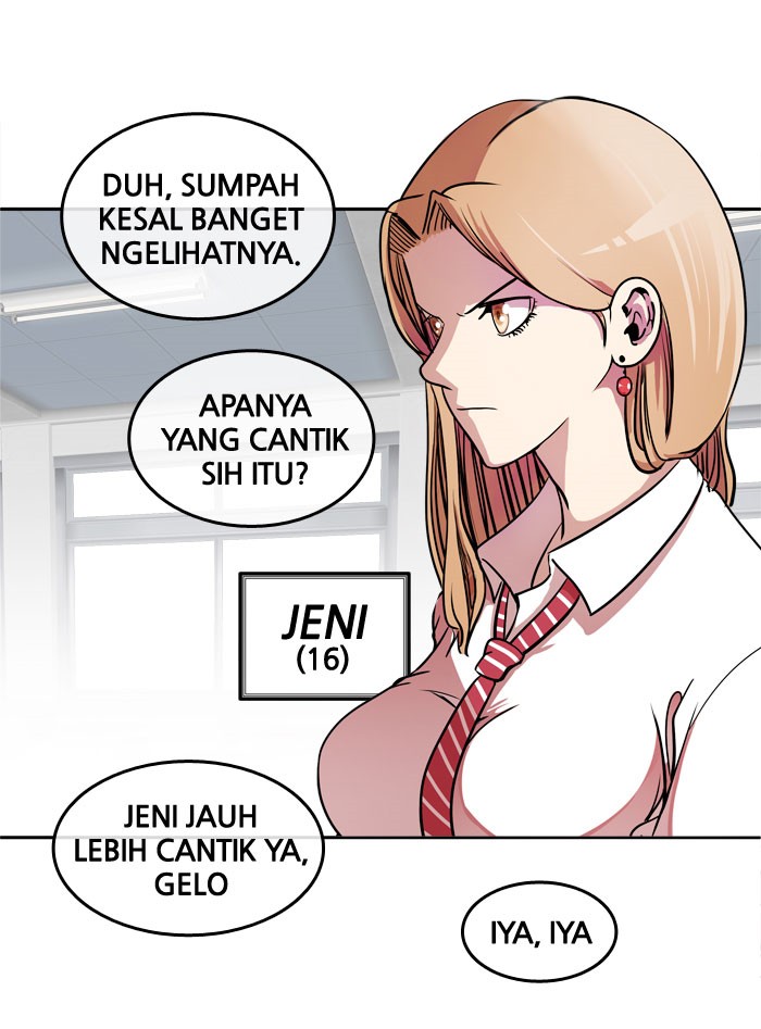 Change Bab 04 halaman 34