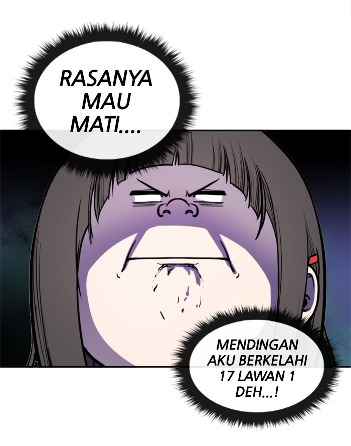 Change Bab 04 halaman 36