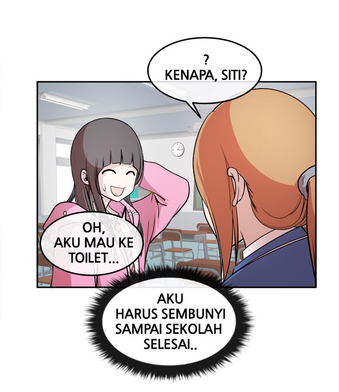 Change Bab 04 halaman 38