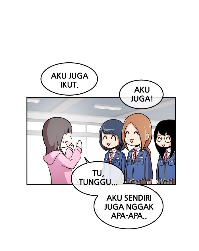Change Bab 04 halaman 40
