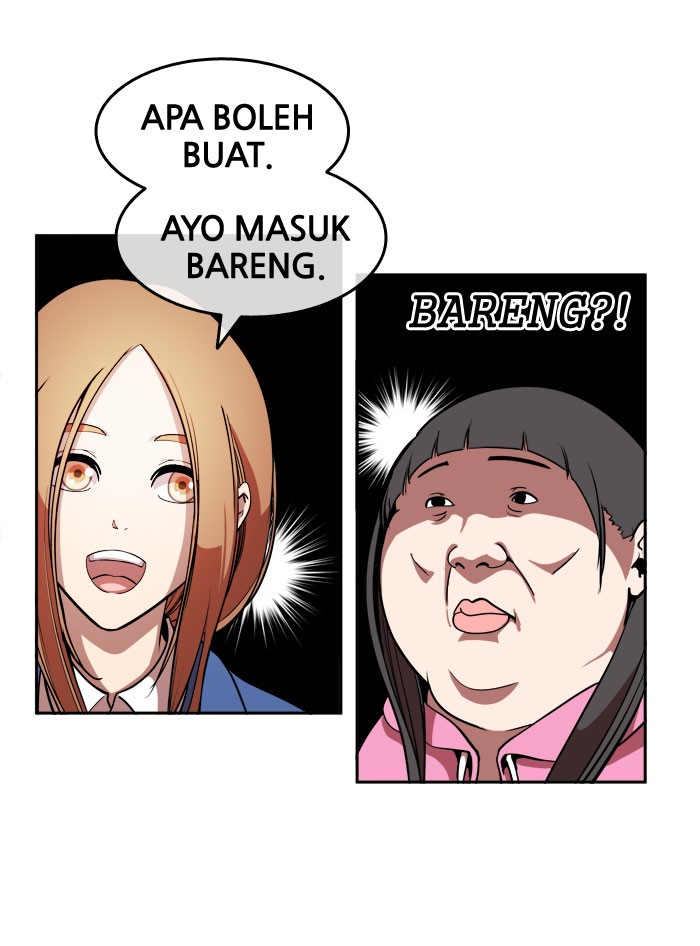 Change Bab 04 halaman 48