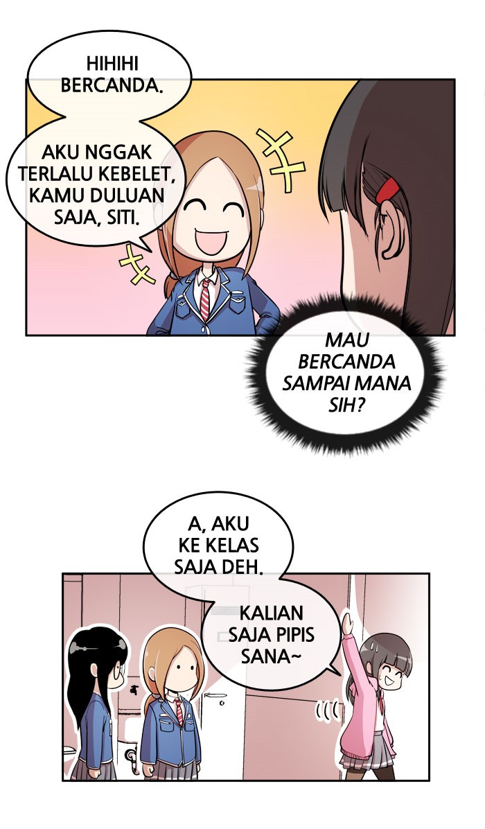 Change Bab 04 halaman 49