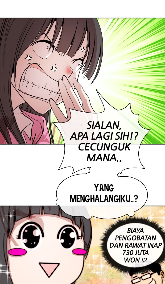 Change Bab 04 halaman 51