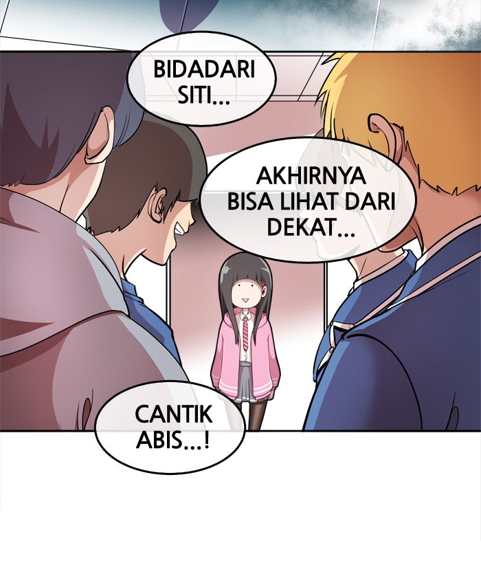 Change Bab 04 halaman 54