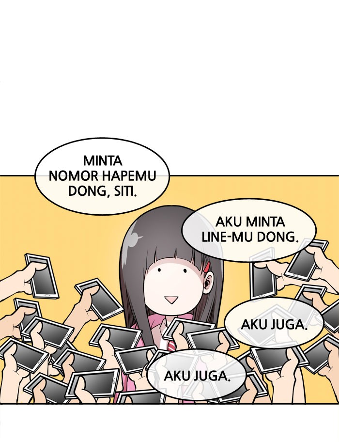 Change Bab 04 halaman 55