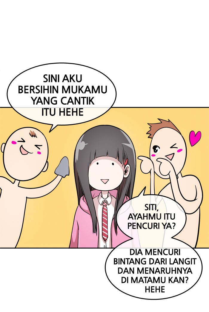 Change Bab 04 halaman 56