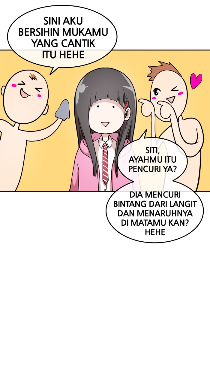 Change Bab 05 halaman 2