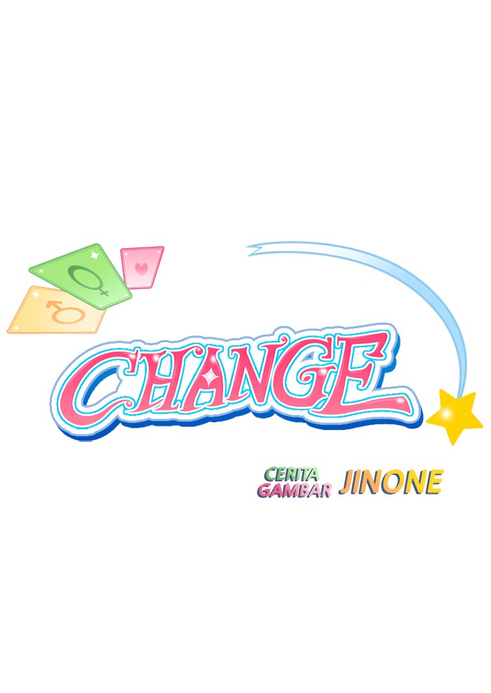 Change Bab 05 halaman 7