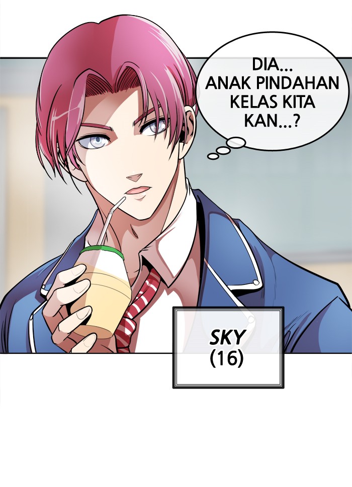 Change Bab 05 halaman 9