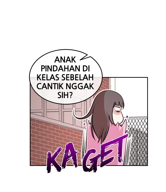 Change Bab 05 halaman 13