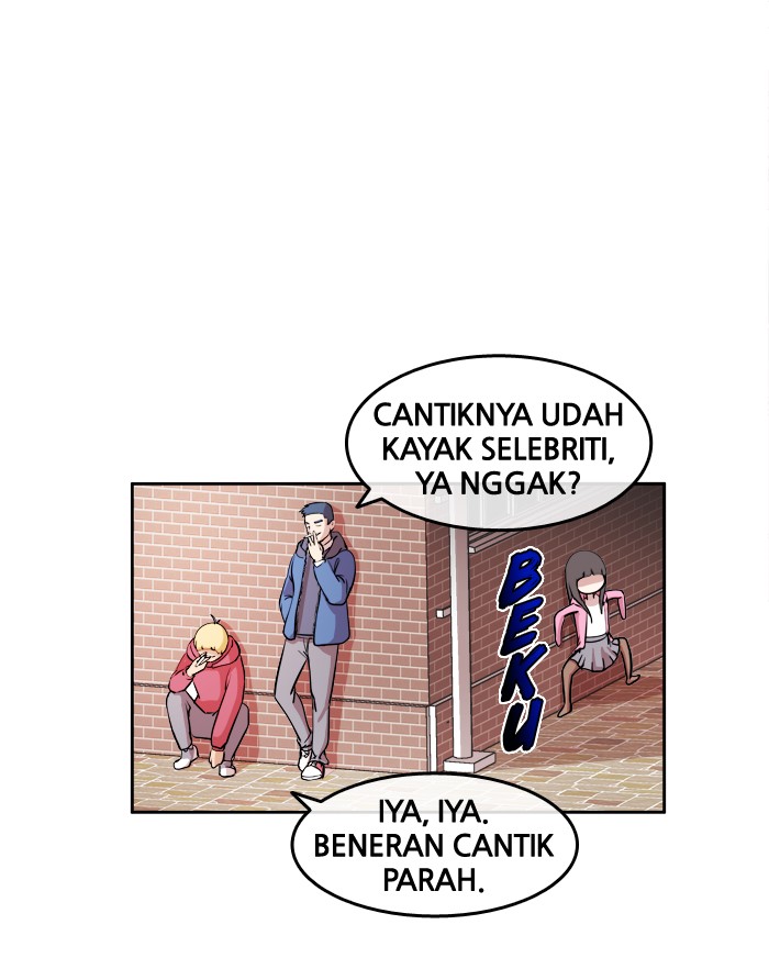 Change Bab 05 halaman 14
