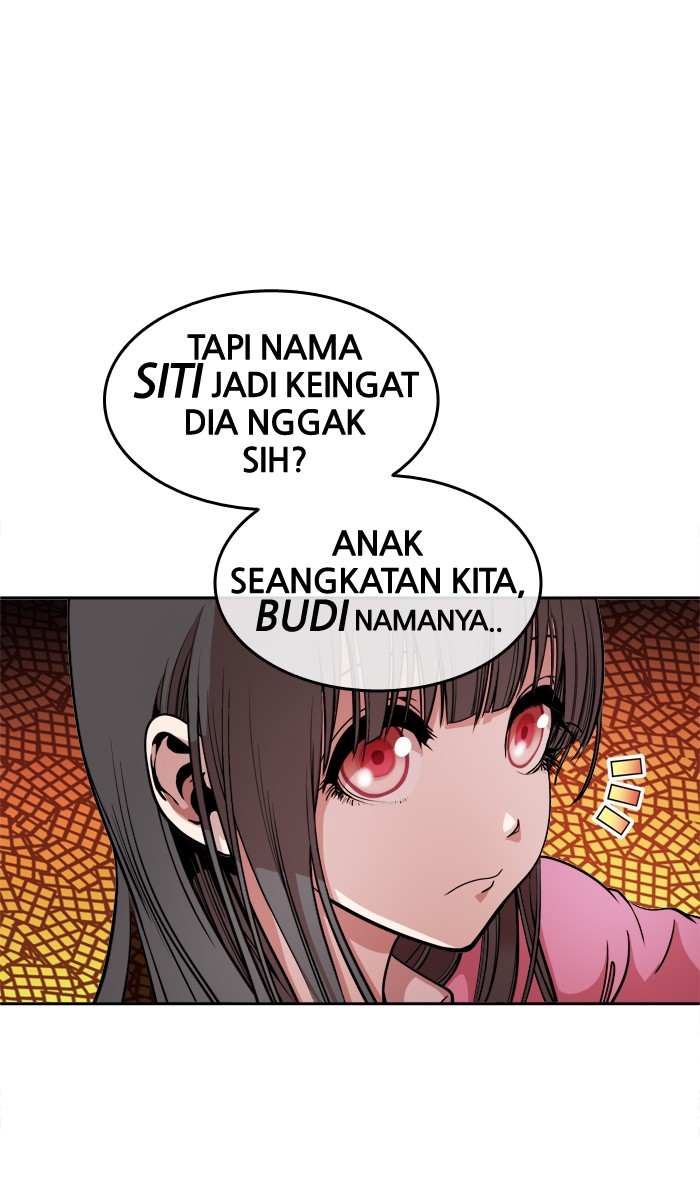 Change Bab 05 halaman 15