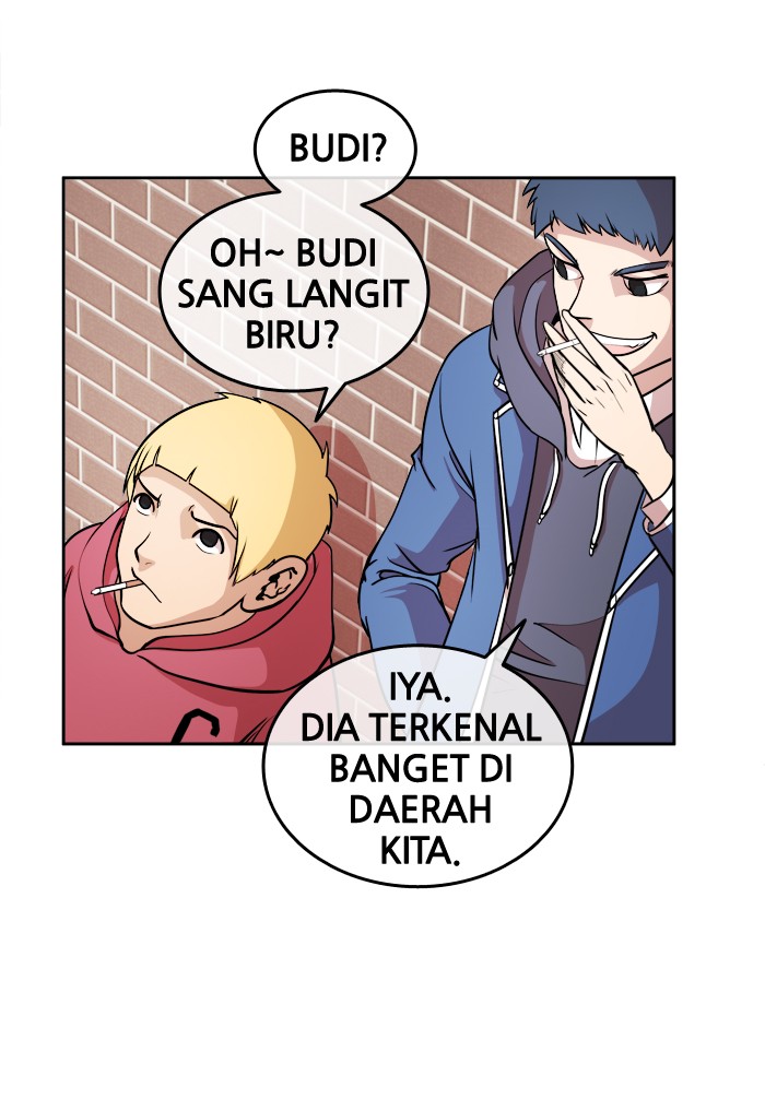 Change Bab 05 halaman 16