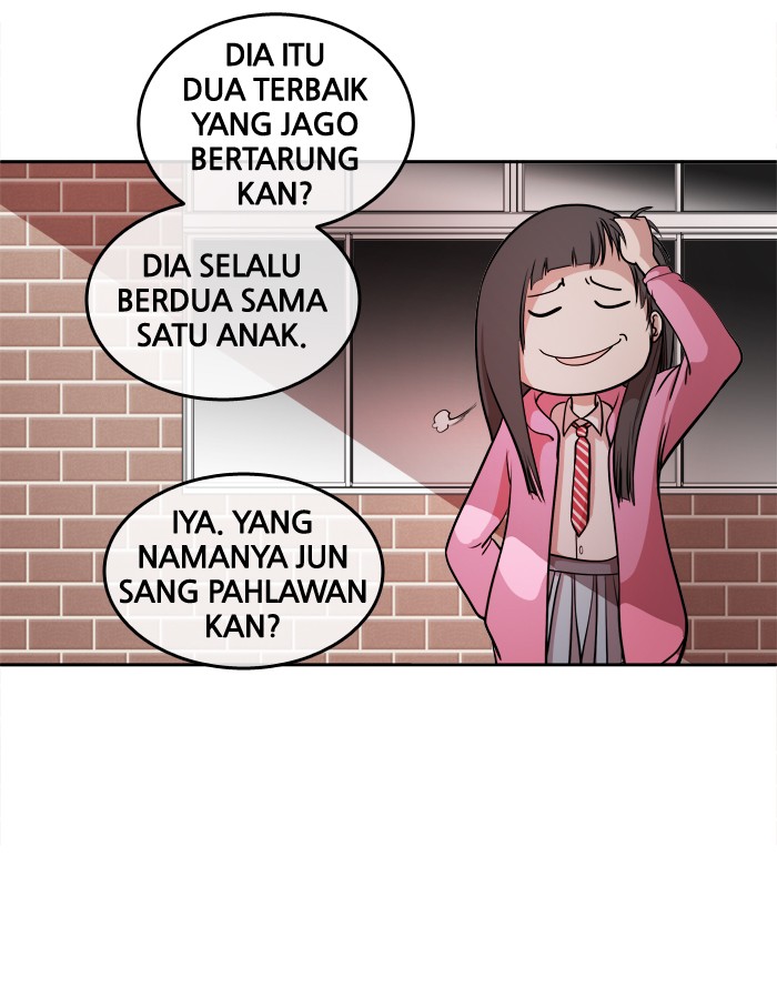 Change Bab 05 halaman 17