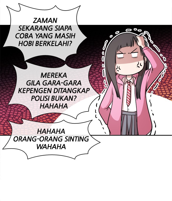 Change Bab 05 halaman 19