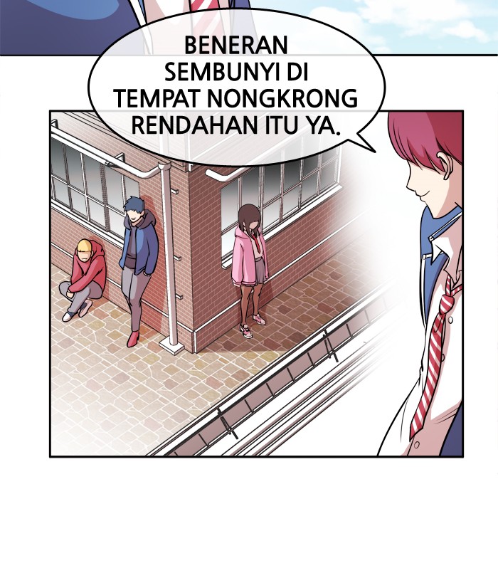 Change Bab 05 halaman 22