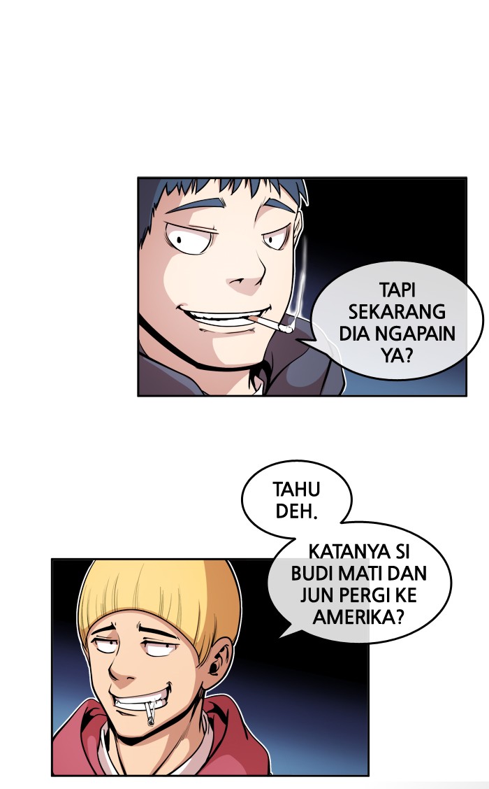Change Bab 05 halaman 23