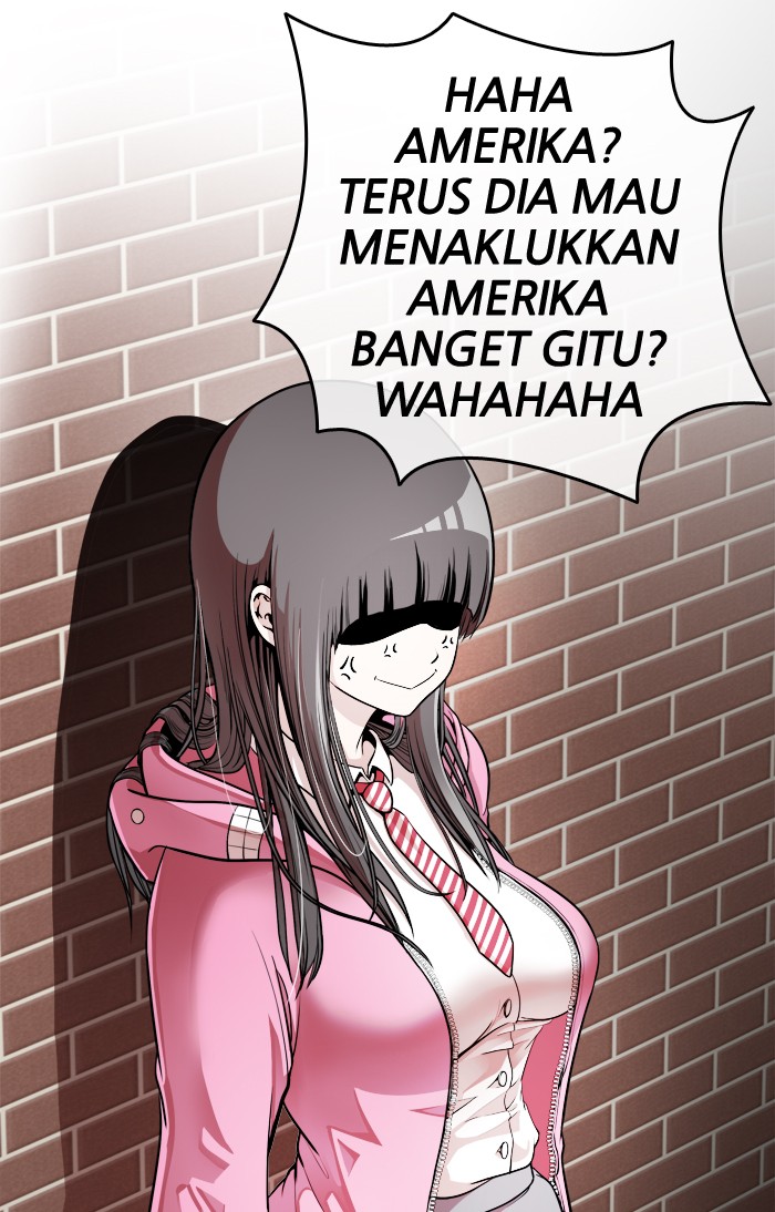 Change Bab 05 halaman 24