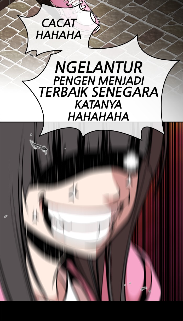 Change Bab 05 halaman 26