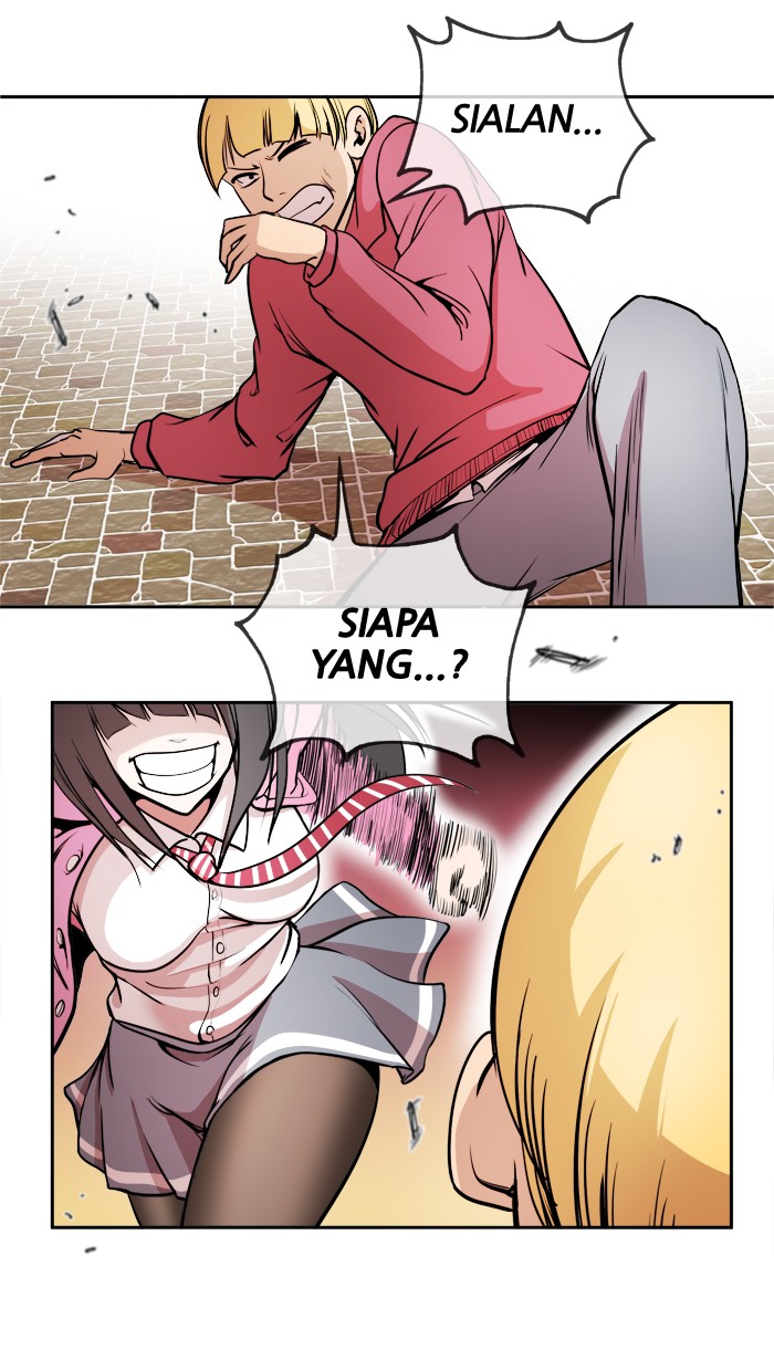 Change Bab 05 halaman 37