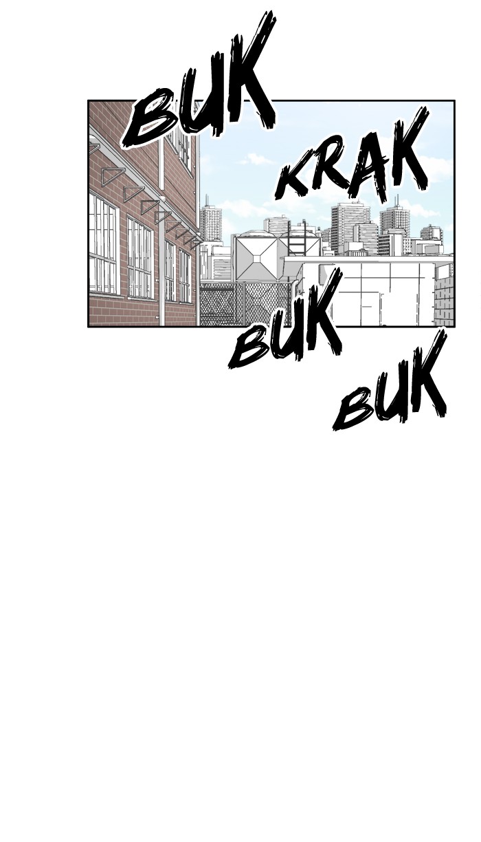 Change Bab 05 halaman 40